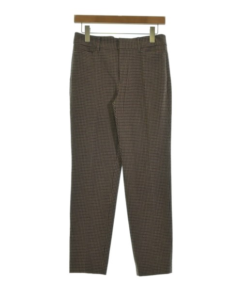 ロートレアモン(LAUTREAMONT)のLAUTREAMONT スラックス