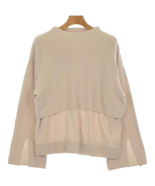 LAUTREAMONT(ロートレアモン)アンサンブル ピンク サイズ:38/38(M位)/2200561089034