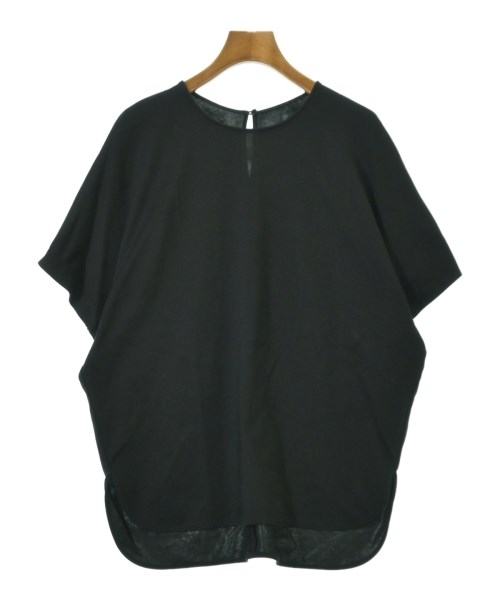 LAUTREAMONT(ロートレアモン)のTシャツ・カットソー サイズ:38(M位) 4,000円