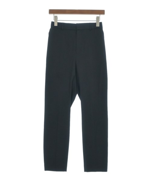 LAUTREAMONT(ロートレアモン)のスラックス サイズ:38(M位) 3,600円