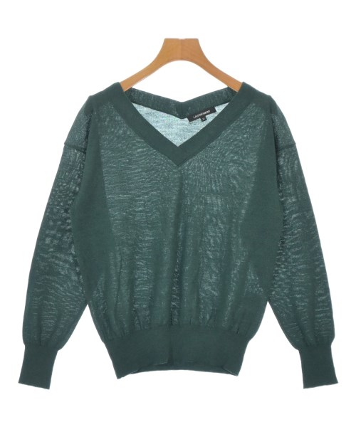 LAUTREAMONT(ロートレアモン)のニット・セーター サイズ:38(M位) 2,400円