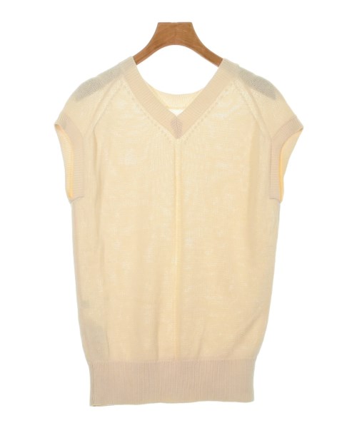 クミキョク(組曲)の組曲 ベスト