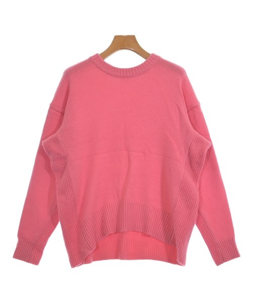 クミキョク(組曲)の組曲 ニット・セーター