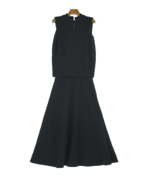 組曲(クミキョク)その他 黒 サイズ:2(M位)/2200660271118