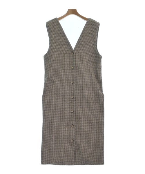 ロペ(ROPE)のROPE ワンピース