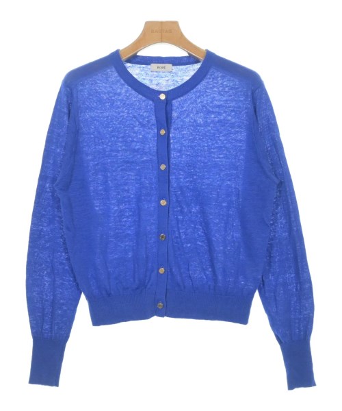 ロペ(ROPE)のROPE カーディガン