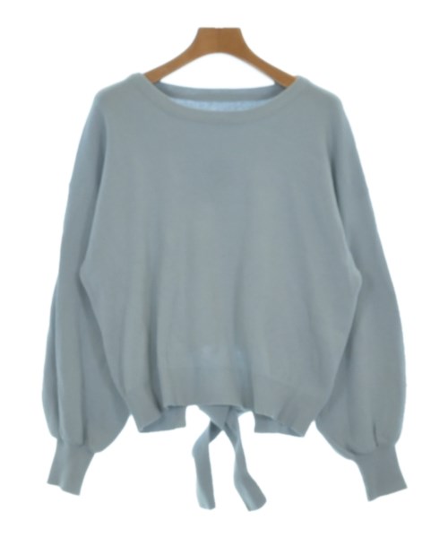 ロペ(ROPE)のROPE ニット・セーター