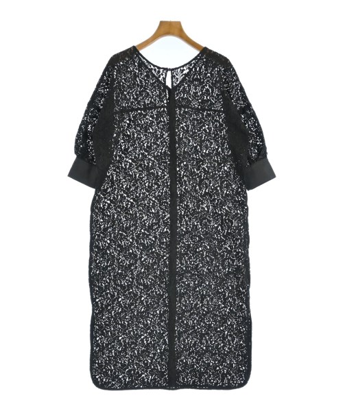 ロペ(ROPE)のROPE シャツワンピース