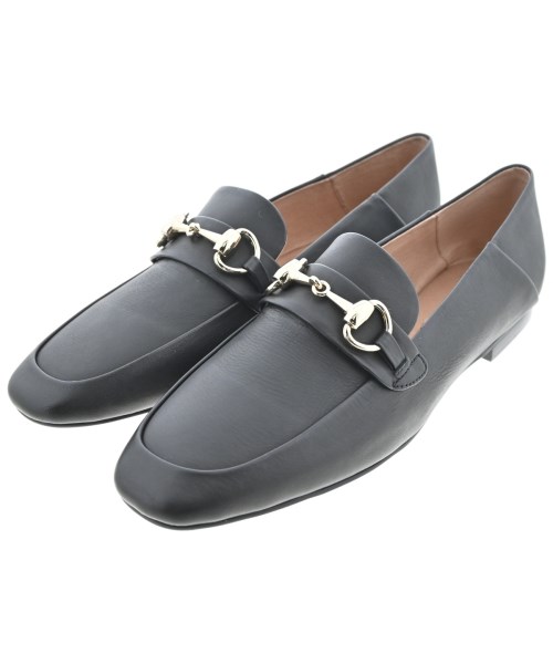 ROPE(ロペ)のドレスシューズ/ローファー サイズ:EU37(23.5cm位) 3,600円