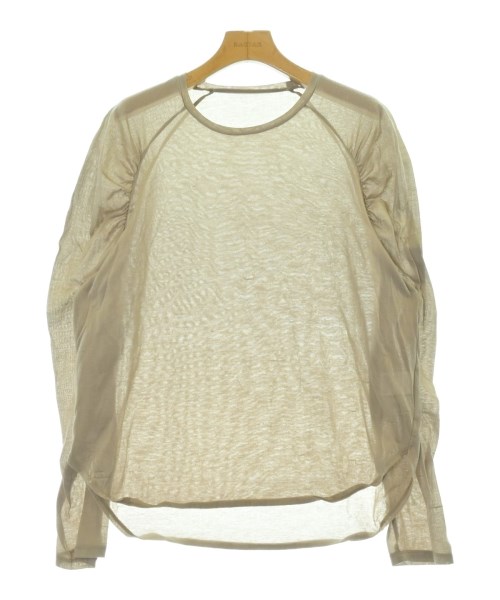 ROPE(ロペ)のTシャツ・カットソー サイズ:38(M位) 1,600円