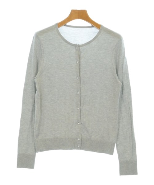 ROPE(ロペ)のカーディガン サイズ:38(M位) 2,400円