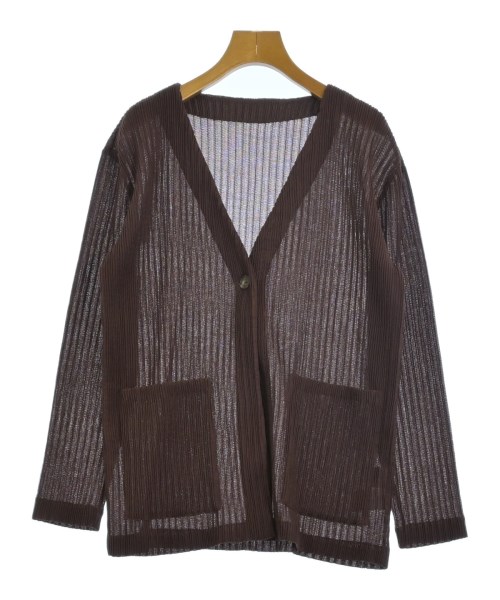 ROPE(ロペ)のその他 サイズ:38(M位) 5,600円