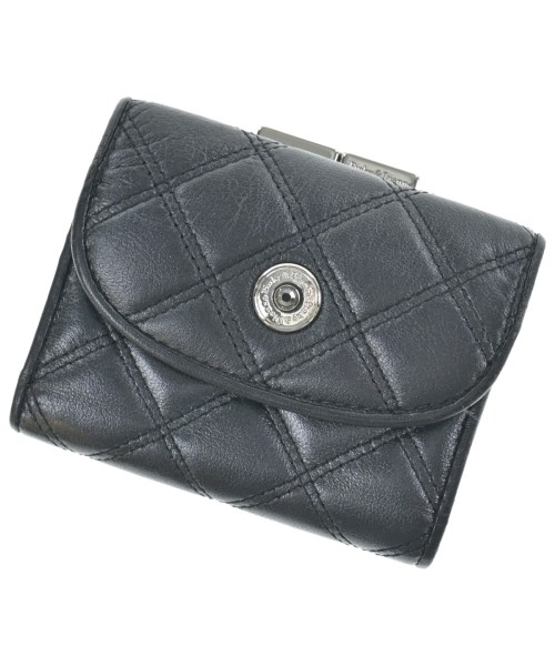 Pinky&Dianne(ピンキーアンドダイアン)財布・コインケース 黒 サイズ:-/2200667903074