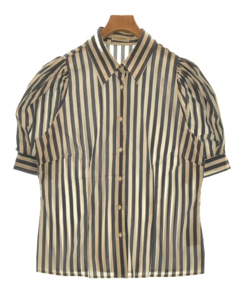 ナラカミーチェ(NARA CAMICIE)のNARA CAMICIE カジュアルシャツ