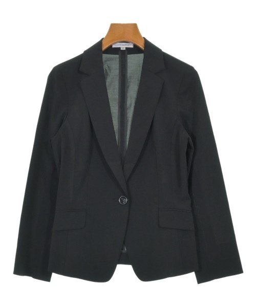 NARA CAMICIE(ナラカミーチェ)のテーラードジャケット サイズ:0(S位) 6,400円