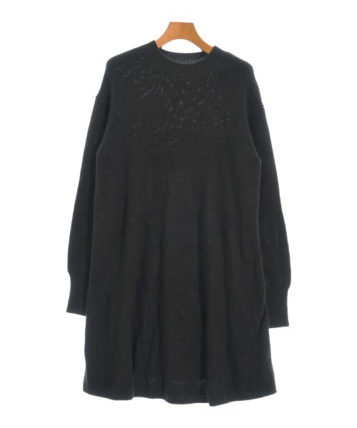 ナチュラルビューティーベーシック(NATURAL BEAUTY BASIC)のNATURAL BEAUTY BASIC ワンピース