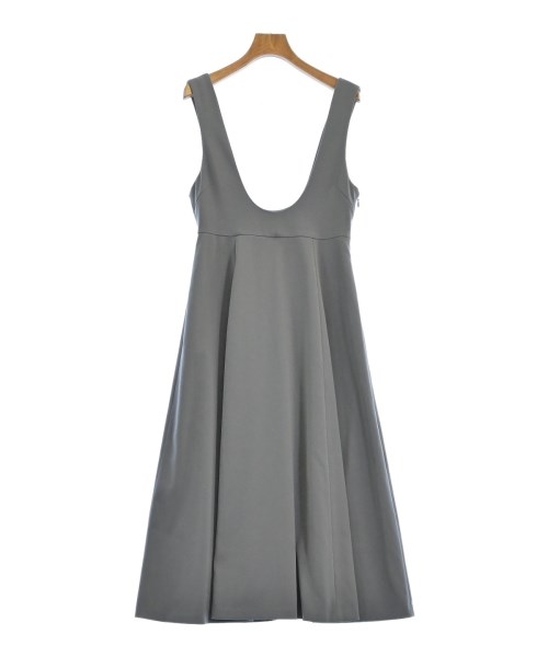 ナチュラルビューティーベーシック(NATURAL BEAUTY BASIC)のNATURAL BEAUTY BASIC ワンピース