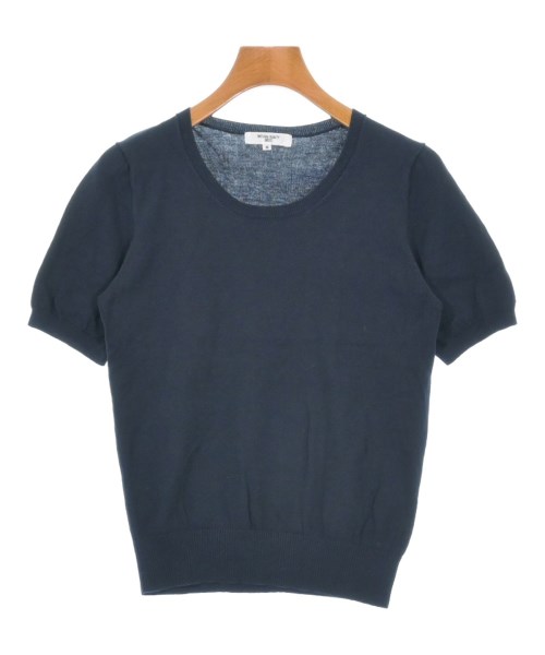 ナチュラルビューティーベーシック(NATURAL BEAUTY BASIC)のNATURAL BEAUTY BASIC ニット・セーター