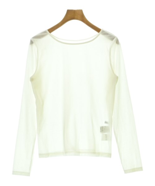 NATURAL BEAUTY BASIC(ナチュラルビューティーベーシック)のTシャツ・カットソー サイズ:F 1,400円
