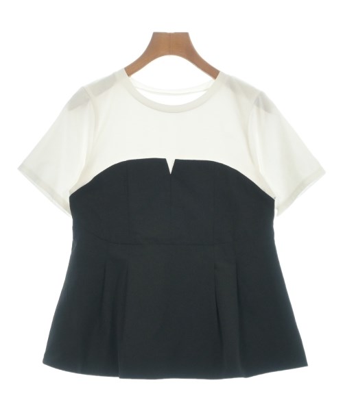 NATURAL BEAUTY BASIC(ナチュラルビューティーベーシック)のTシャツ・カットソー サイズ:F 2,000円