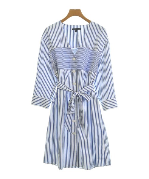 アルマーニエクスチェンジ(A/X ARMANI EXCHANGE)のA/X ARMANI EXCHANGE シャツワンピース