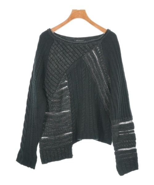 アルマーニエクスチェンジ(A/X ARMANI EXCHANGE)のA/X ARMANI EXCHANGE ニット・セーター
