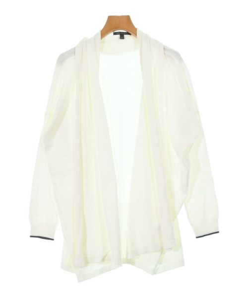 アルマーニエクスチェンジ(A/X ARMANI EXCHANGE)のA/X ARMANI EXCHANGE カーディガン