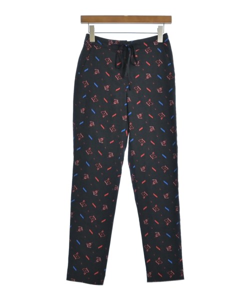 アルマーニエクスチェンジ(A/X ARMANI EXCHANGE)のA/X ARMANI EXCHANGE パンツ（その他）