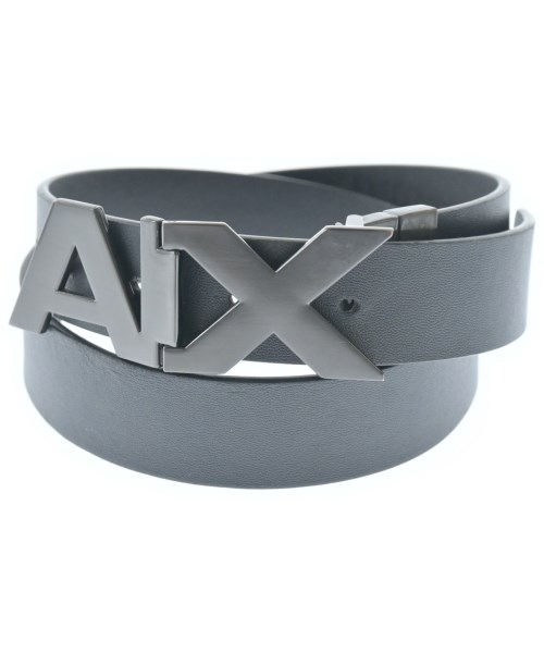 その他(ソノタ)ベルト 黒 サイズ:-/2200648156048