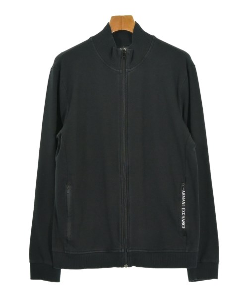 A/X ARMANI EXCHANGE(アルマーニエクスチェンジ)のスウェット サイズ:M 2,700円
