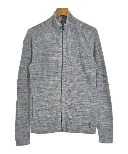 A/X ARMANI EXCHANGE(アルマーニエクスチェンジ)のカーディガン サイズ:S 5,500円