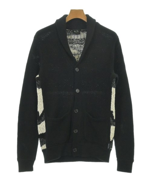 A/X ARMANI EXCHANGE(アルマーニエクスチェンジ)のカーディガン サイズ:S 4,000円