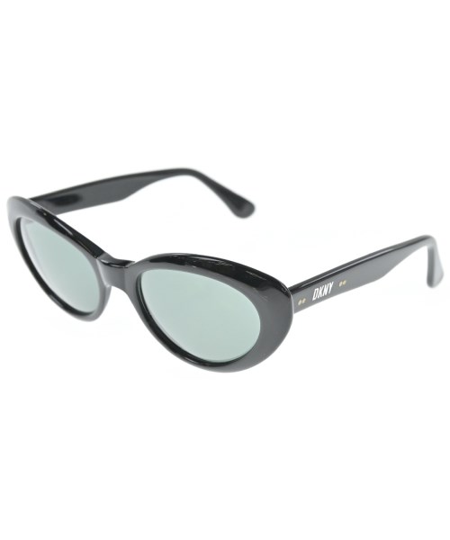 ディーケーエヌワイ(DKNY)のDKNY サングラス