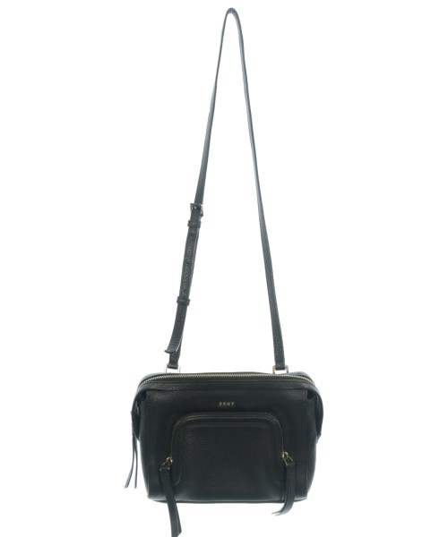 DKNY(ディーケーエヌワイ)のショルダーバッグ サイズ:- 4,800円