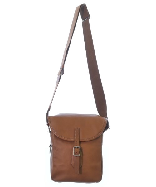 ポーター(PORTER)のPORTER ショルダーバッグ