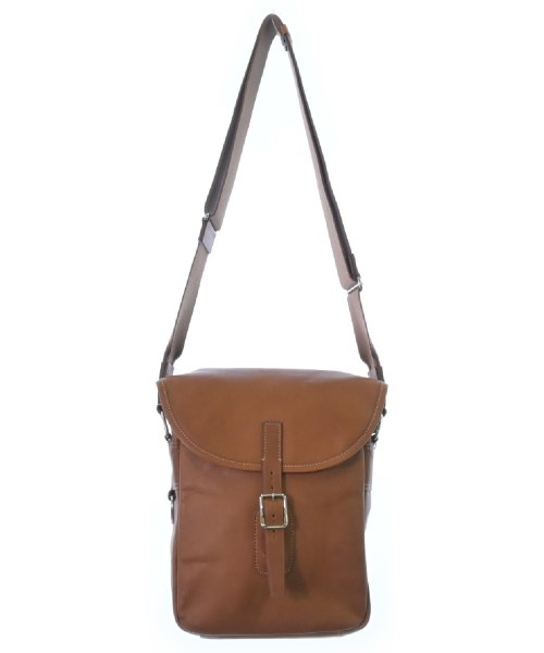 ポーター(PORTER)のPORTER ショルダーバッグ