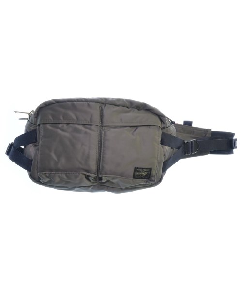 ポーター(PORTER)のPORTER バッグ（その他）