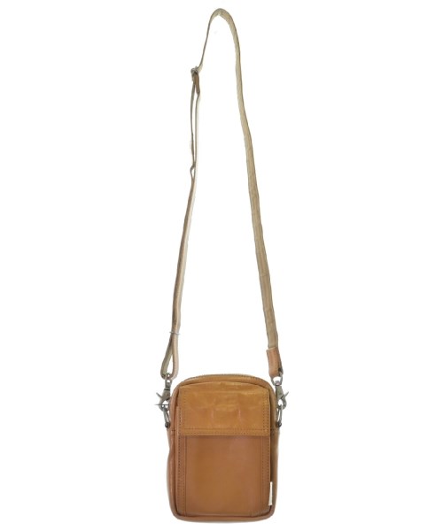 ポーター(PORTER)のPORTER ショルダーバッグ