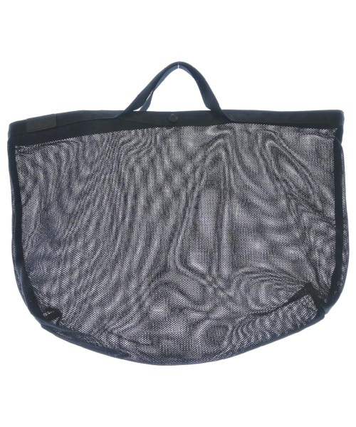 ポーター(PORTER)のPORTER トートバッグ