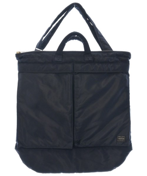 ポーター(PORTER)のPORTER バッグ（その他）