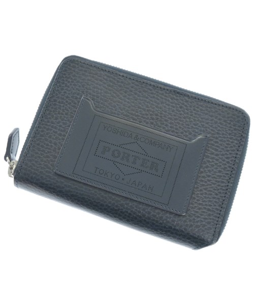 ポーター(PORTER)のPORTER 小物類（その他）