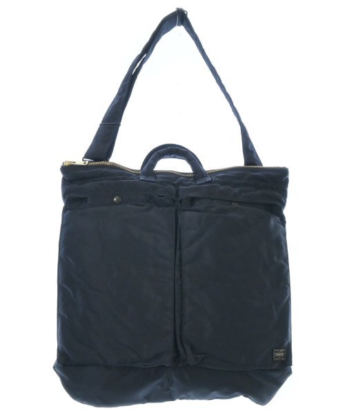 ポーター(PORTER)のPORTER ショルダーバッグ