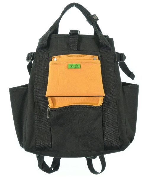 ポーター(PORTER)のPORTER バックパック・リュック