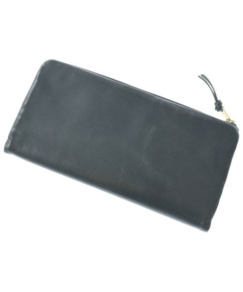 PORTER(ポーター)財布・コインケース 黒 サイズ:-/2200634993176