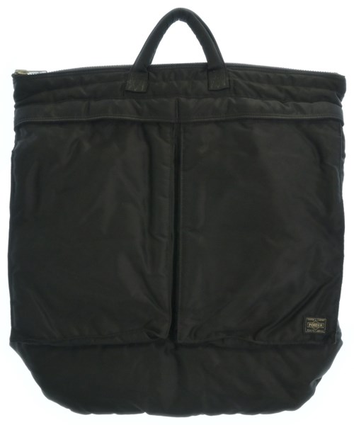 PORTER(ポーター)ショルダーバッグ 黒 サイズ:-/2200636452121