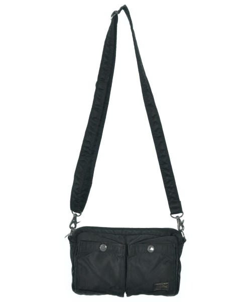 ポーター(PORTER)のPORTER ショルダーバッグ