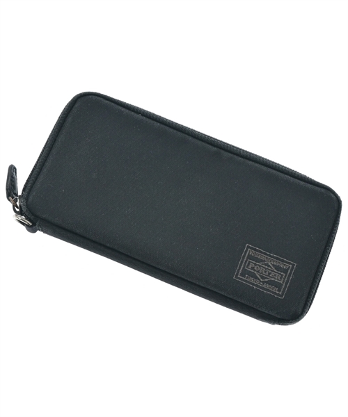 ポーター(PORTER)のPORTER 財布・コインケース