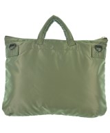 PORTER（ポーター）ショルダーバッグ カーキ サイズ:- メンズ/2200580537011