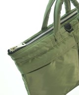 PORTER（ポーター）ショルダーバッグ カーキ サイズ:- メンズ/2200580537011