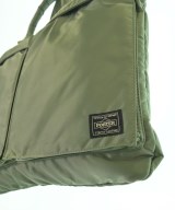 PORTER（ポーター）ショルダーバッグ カーキ サイズ:- メンズ/2200580537011